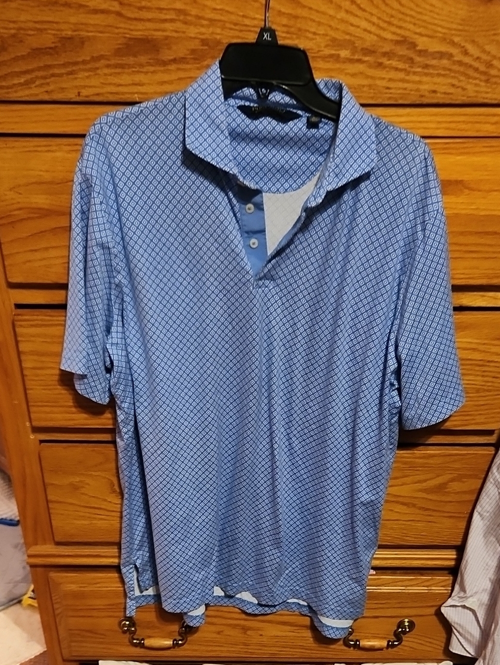 Polo Ralph Lauren Golf Shirt